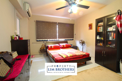Blk 554 Pasir Ris Street 51 (Pasir Ris), HDB 5 Rooms #162307332
